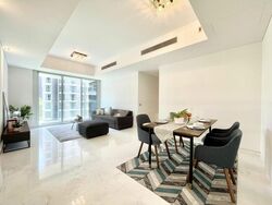 St. Regis Residences (D10), Apartment #454275001